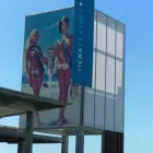 Business 8 image HARLEQUIN SIGNS & PLASTICS Steel Fabrication & Supplies in Slacks Creek QLD