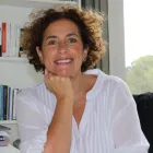 Business 1 image HARMONIE KINESIOLOGY AND BREATHWORK Kinesiology in Sydney NSW