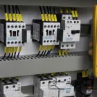 Business 1 image HARRINGTON SERVICES (AUSTRALIA) PTY LTD Vehicle Repair in Secret Harbour WA