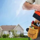 Business 2 image HARRINGTON SERVICES (AUSTRALIA) PTY LTD Vehicle Repair in Secret Harbour WA