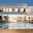 Business 5 image HARRINGTON SERVICES (AUSTRALIA) PTY LTD Vehicle Repair in Secret Harbour WA