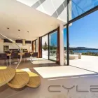 Business 6 image HARRINGTON SERVICES (AUSTRALIA) PTY LTD Vehicle Repair in Secret Harbour WA