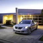 Business 7 image HARRINGTON SERVICES (AUSTRALIA) PTY LTD Vehicle Repair in Secret Harbour WA