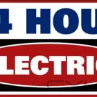 Business 8 image HARRINGTON SERVICES (AUSTRALIA) PTY LTD Vehicle Repair in Secret Harbour WA