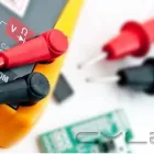 Business 9 image HARRINGTON SERVICES (AUSTRALIA) PTY LTD Vehicle Repair in Secret Harbour WA