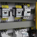 Business 11 image HARRINGTON SERVICES (AUSTRALIA) PTY LTD Vehicle Repair in Secret Harbour WA