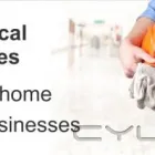 Business 12 image HARRINGTON SERVICES (AUSTRALIA) PTY LTD Vehicle Repair in Secret Harbour WA