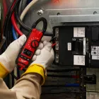 Business 14 image HARRINGTON SERVICES (AUSTRALIA) PTY LTD Vehicle Repair in Secret Harbour WA