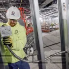 Business 16 image HARRINGTON SERVICES (AUSTRALIA) PTY LTD Vehicle Repair in Secret Harbour WA