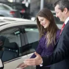 Business 1 image HARRISON CHERY New Car Dealers in Melbourne VIC