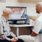 Business 2 image HARRISON DENTAL CARE Dentist in Gungahlin ACT