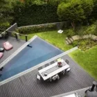 Business 1 image HARRISON'S LANDSCAPING Rooftop Garden Design in Sydney NSW