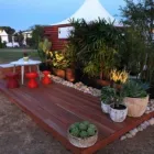 Business 2 image HARRISON'S LANDSCAPING Rooftop Garden Design in Sydney NSW