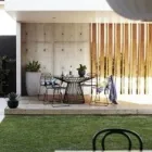 Business 3 image HARRISON'S LANDSCAPING Rooftop Garden Design in Sydney NSW