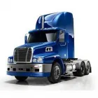 Business 1 image HARTWIGS Used Truck Dealer in Dubbo NSW