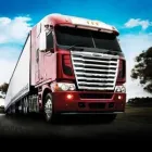 Business 3 image HARTWIGS Used Truck Dealer in Dubbo NSW