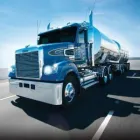 Business 4 image HARTWIGS Used Truck Dealer in Dubbo NSW