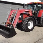 Business 7 image HARTWIGS Used Truck Dealer in Dubbo NSW