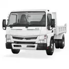 Business 8 image HARTWIGS Used Truck Dealer in Dubbo NSW