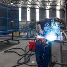 Business 9 image HARTWIGS Used Truck Dealer in Dubbo NSW