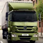 Business 11 image HARTWIGS Used Truck Dealer in Dubbo NSW