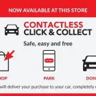 Business 1 image HARVEY NORMAN MELBOURNE CITY Furniture Store in Melbourne VIC