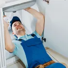 Business 1 image HARVEY PLUMBING AND GAS Plumbing Fixtures in Harvey WA