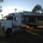 Business 6 image HASSALL FREE HOMES PTY LTD House Restumping & Reblocking in Toowoomba QLD