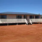 Business 7 image HASSALL FREE HOMES PTY LTD House Restumping & Reblocking in Toowoomba QLD