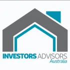Business 1 image HASSAN PHARAON - INVESTORS ADVISORS Real Estate Services in Marrickville NSW