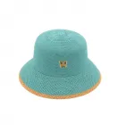 Business 2 image HAT GALLERY womens hat online in Thomastown VIC