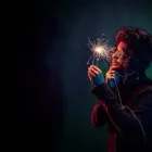 Business 1 image HATCHET Web Design & Development in Perth WA