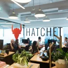 Business 1 image HATCHET Web Hosting in Perth WA