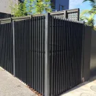 Business 6 image HAVEN FENCING Glass Pool Fencing in Melbourne VIC