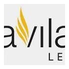 Business 1 image HAVILAH LEGAL Lawyer in Perth WA