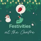 Business 2 image HAWAIIAN MEZZ Shopping Centres & Malls in Mount Hawthorn WA