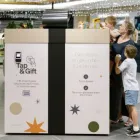 Business 3 image HAWAIIAN MEZZ Shopping Centres & Malls in Mount Hawthorn WA