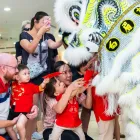 Business 4 image HAWAIIAN MEZZ Shopping Centres & Malls in Mount Hawthorn WA