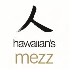 Business 5 image HAWAIIAN MEZZ Shopping Centres & Malls in Mount Hawthorn WA
