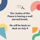 Business 6 image HAWAIIAN MEZZ Shopping Centres & Malls in Mount Hawthorn WA