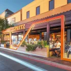 Business 7 image HAWAIIAN MEZZ Shopping Centres & Malls in Mount Hawthorn WA