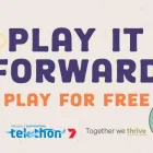 Business 8 image HAWAIIAN MEZZ Shopping Centres & Malls in Mount Hawthorn WA