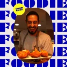 Business 9 image HAWAIIAN MEZZ Shopping Centres & Malls in Mount Hawthorn WA