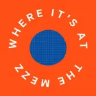 Business 10 image HAWAIIAN MEZZ Shopping Centres & Malls in Mount Hawthorn WA