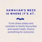 Business 11 image HAWAIIAN MEZZ Shopping Centres & Malls in Mount Hawthorn WA