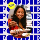 Business 12 image HAWAIIAN MEZZ Shopping Centres & Malls in Mount Hawthorn WA