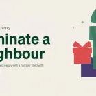 Business 13 image HAWAIIAN MEZZ Shopping Centres & Malls in Mount Hawthorn WA