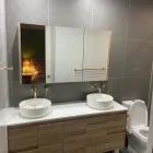 Business 3 image HAWI CARPENTRY SOLUTIONS Pergola Builder in Rosebud VIC