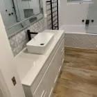 Business 4 image HAWI CARPENTRY SOLUTIONS Pergola Builder in Rosebud VIC