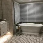 Business 8 image HAWI CARPENTRY SOLUTIONS Pergola Builder in Rosebud VIC